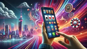 pgasia Casino App