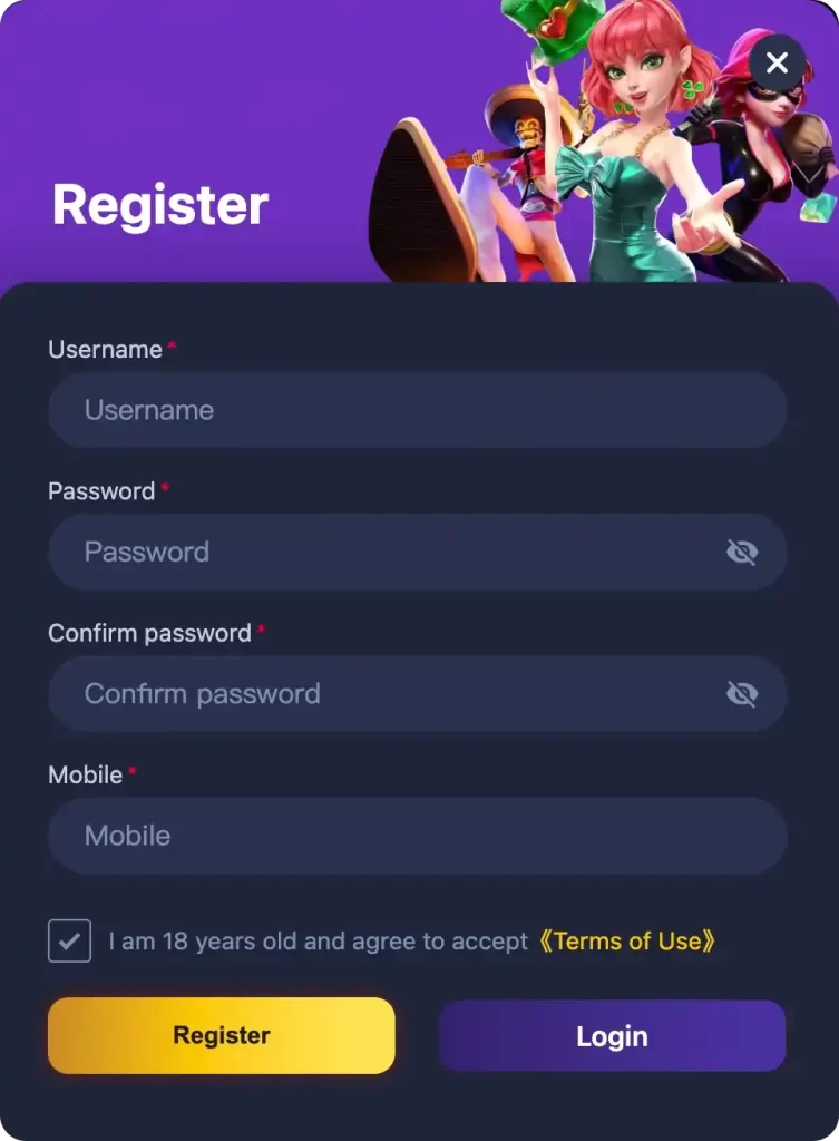 pgasia