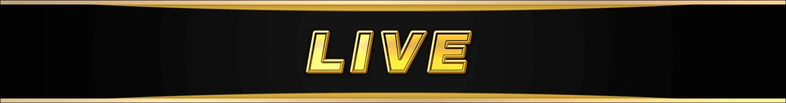 pgasia Live Casino