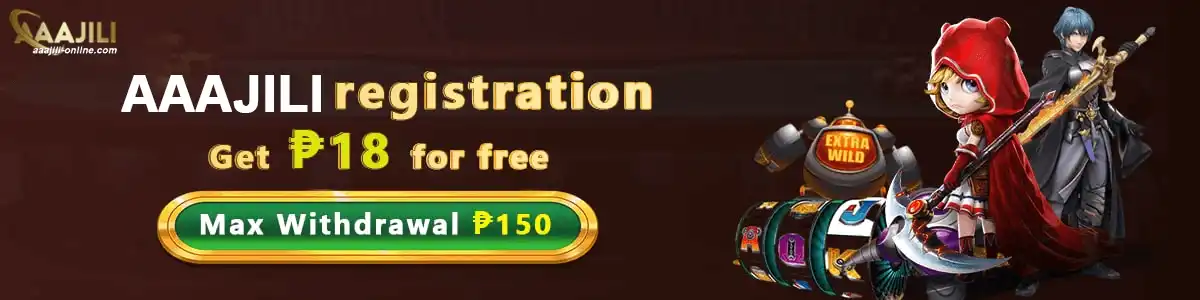 pgasia Register Bonus