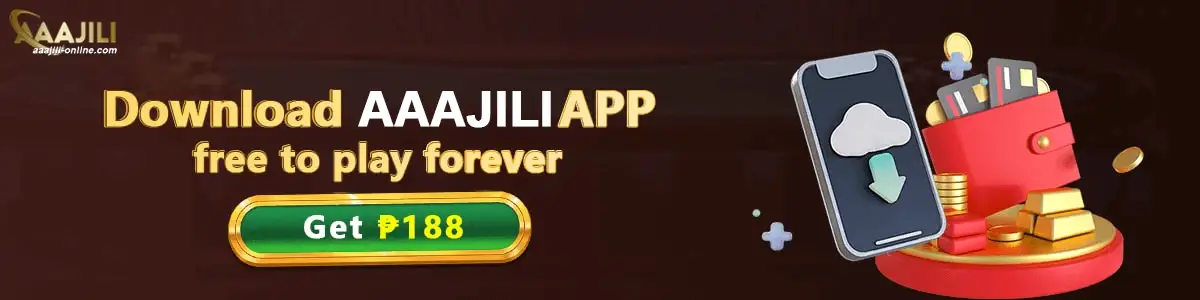 pgasia App Bonus