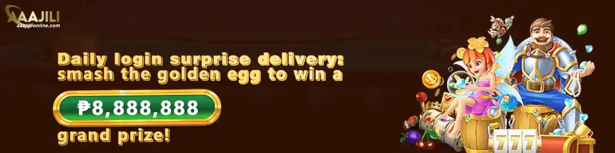 pgasia Casino Promotions