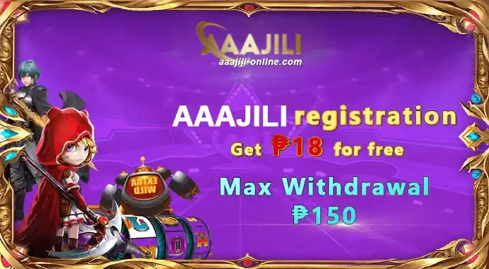 pgasia