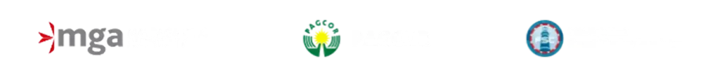 pgasia