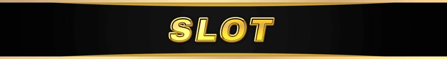 pgasia Slot Games